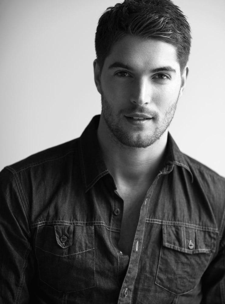 Nick Bateman