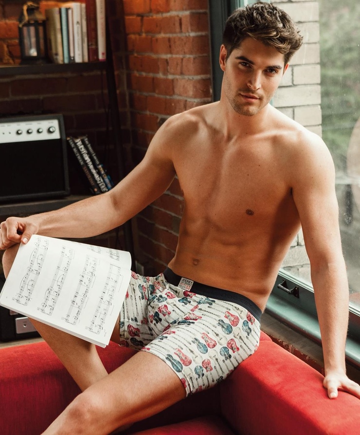 Nick Bateman