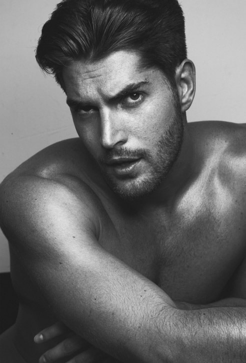 Nick Bateman