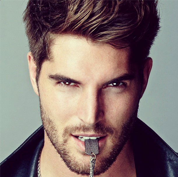 Nick Bateman