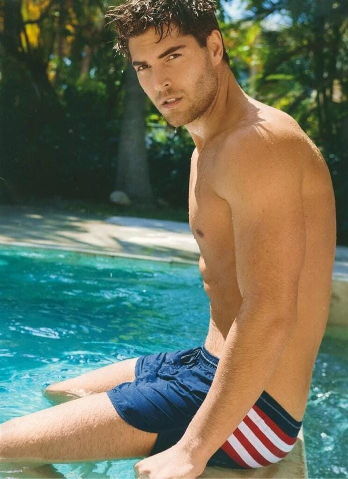 Nick Bateman