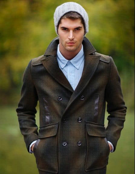 Nick Bateman