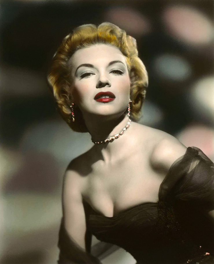 Kathleen Hughes Kathleen Hughes