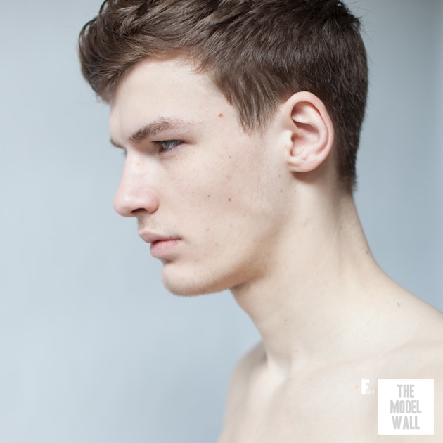 Tomek Szalanski