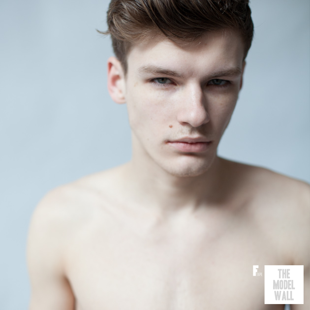 Tomek Szalanski