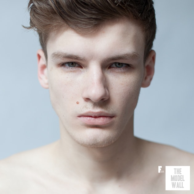 Tomek Szalanski