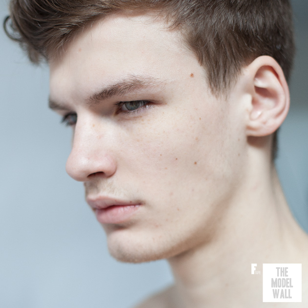 Tomek Szalanski