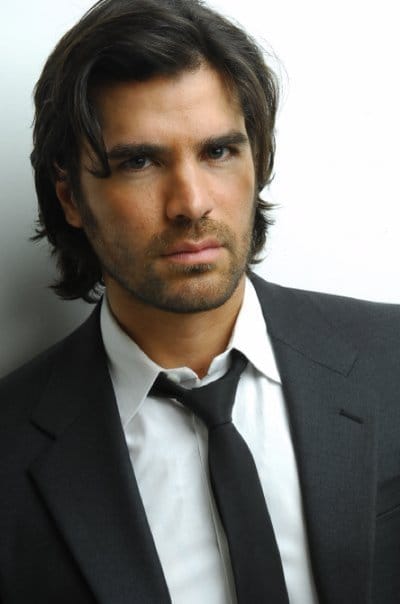 Eduardo Verástegui