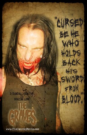 The Graves