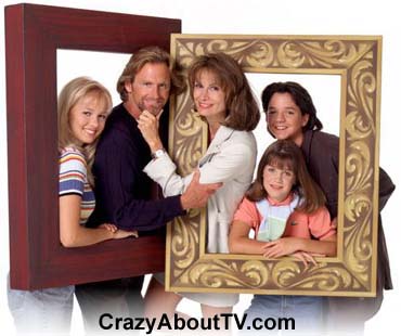 Something So Right                                  (1996-1998)