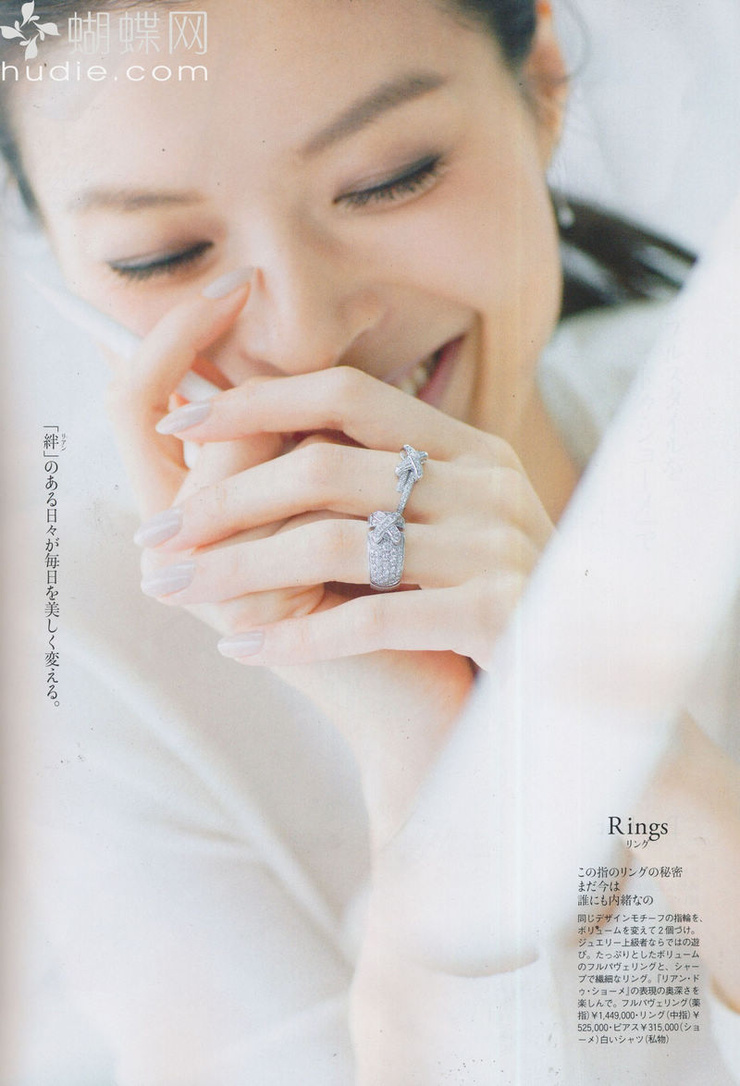 Nanae Ubukata