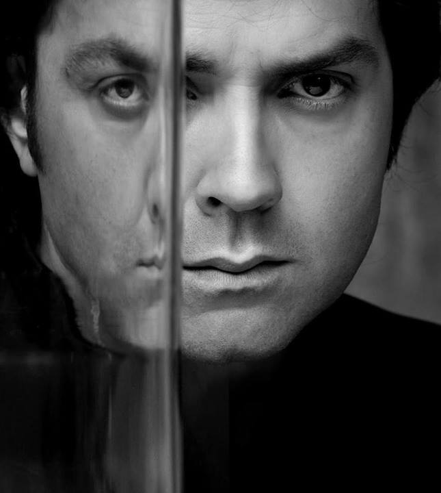 Bobby Deol