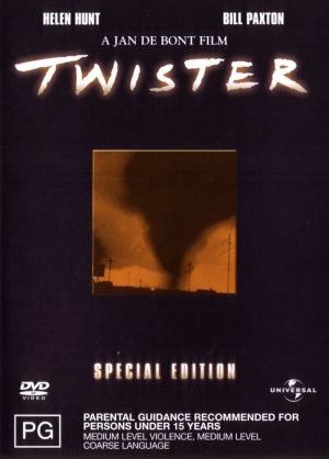 Twister