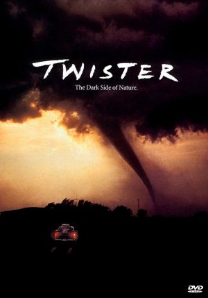 Twister