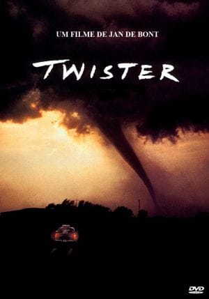 Twister