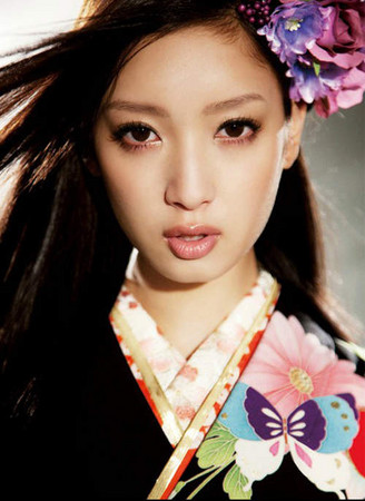 Nanao