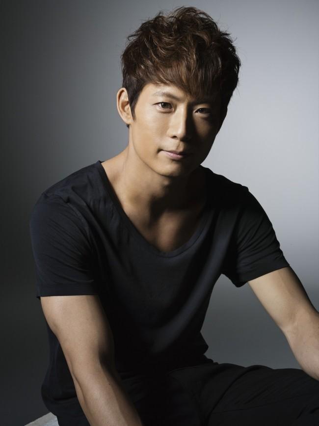 Keiji