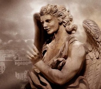 Angels & Demons