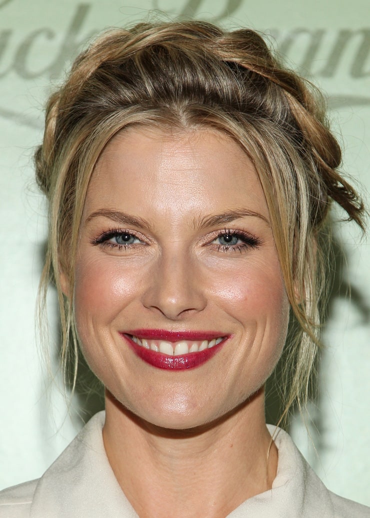 Ali Larter