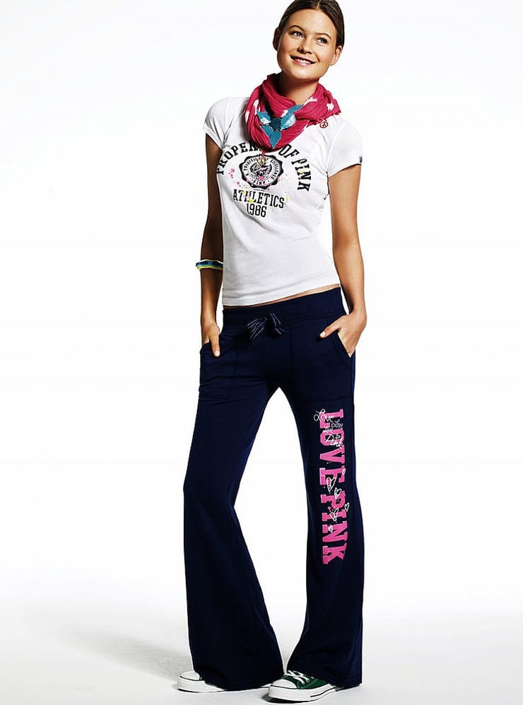 Behati Prinsloo Behati Prinsloo