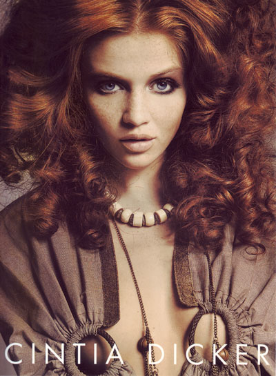 Cintia Dicker Cintia Dicker