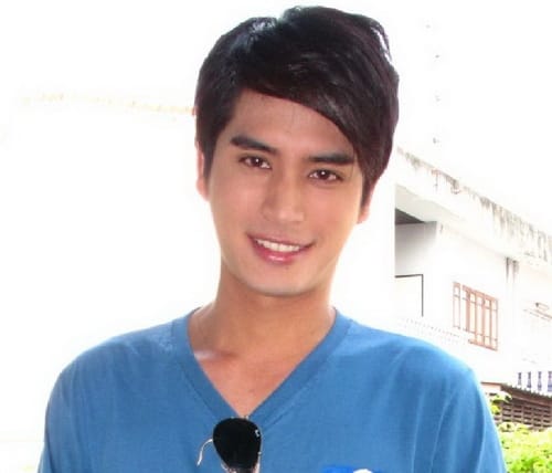 Kawin Imanothai