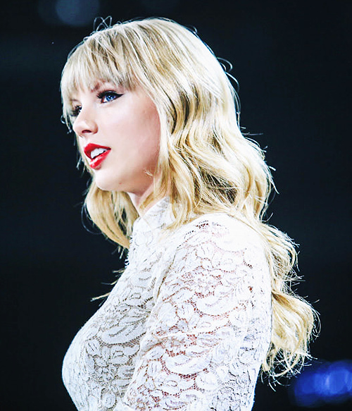 Taylor Swift Taylor Swift