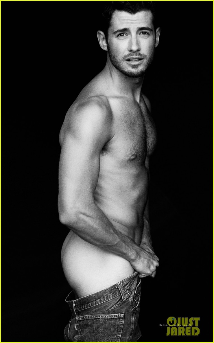 Julian Morris