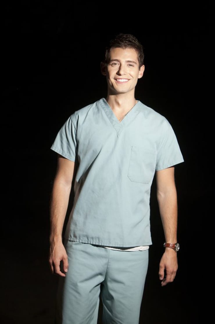 Julian Morris