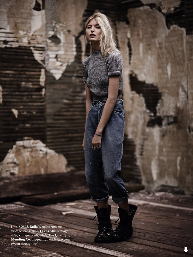 Martha Hunt Martha Hunt