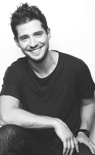 Julian Morris