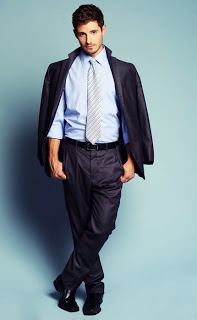 Julian Morris