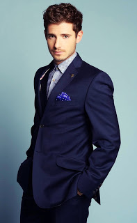 Julian Morris