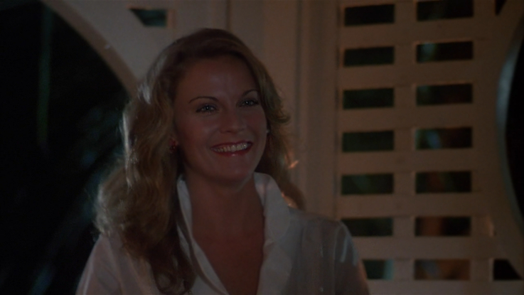 Body Heat