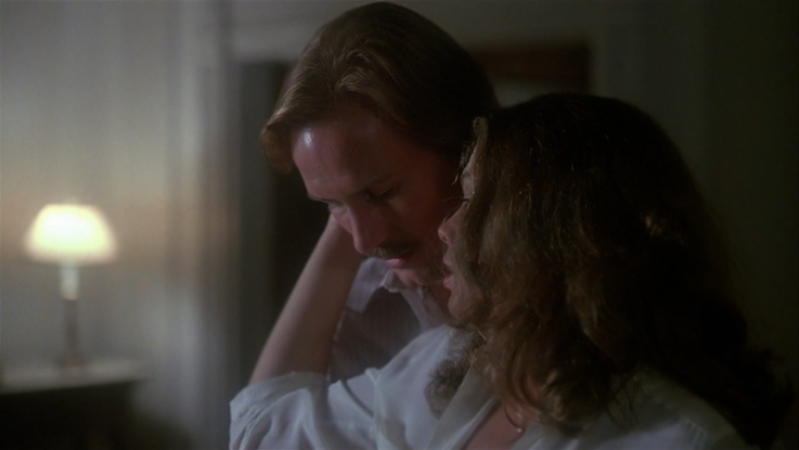 Body Heat Full Movie With English Subtitles Youtube threeshara - Blog