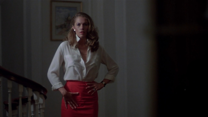 Body Heat Body Heat
