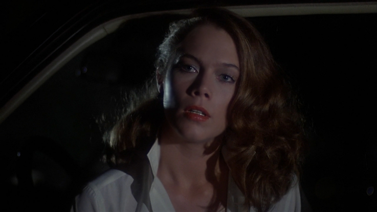 Body Heat (1981)