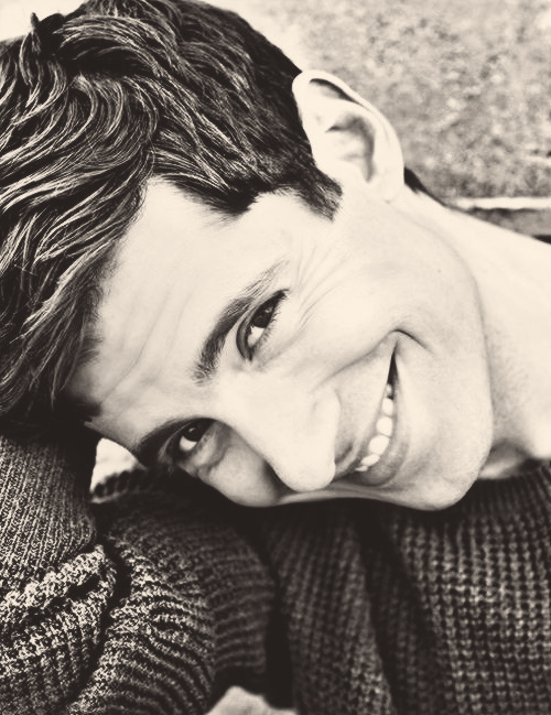 Julian Morris