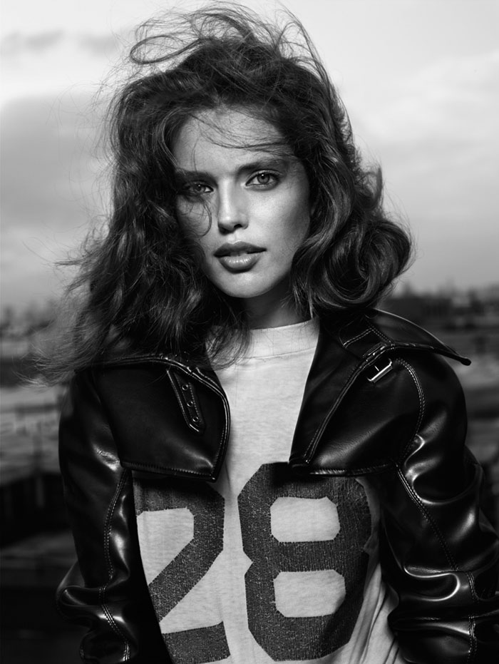 Emily Didonato Emily Didonato