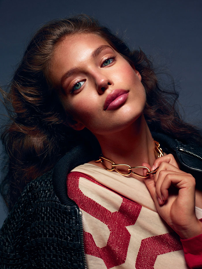 Emily Didonato Emily Didonato