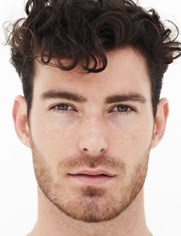 Andy Richardson