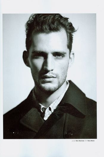 Thomaz De Oliveira
