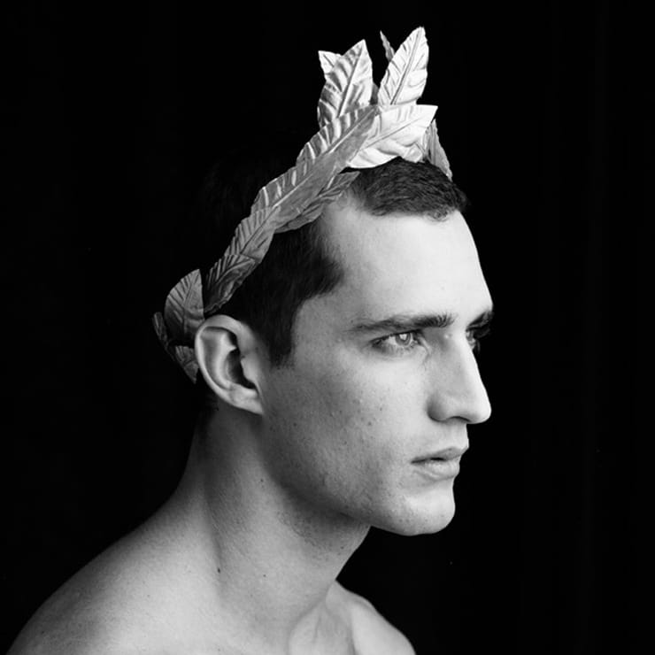 Thomaz De Oliveira