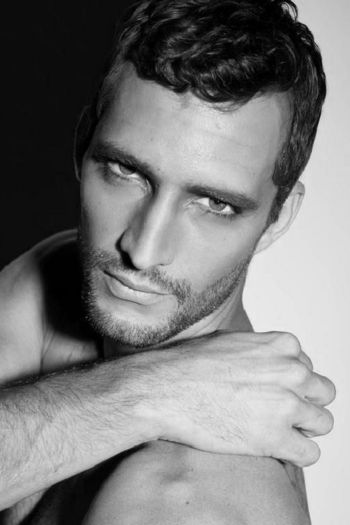 Thomaz De Oliveira
