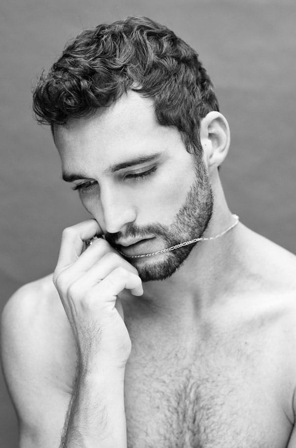 Thomaz De Oliveira
