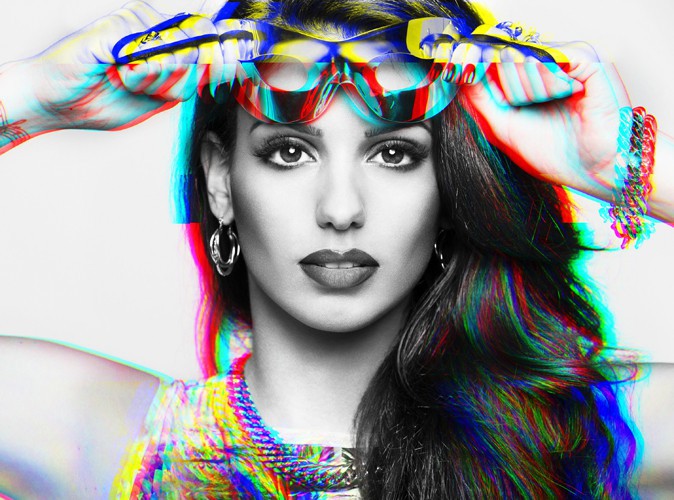 Tal (singer)