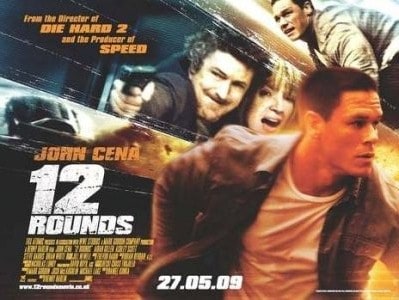 12 Rounds