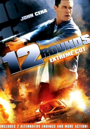 12 Rounds