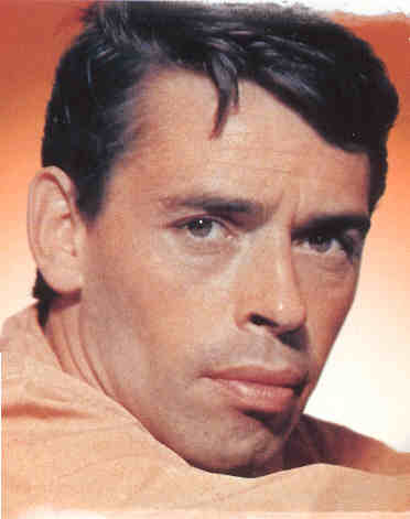 Jacques Brel