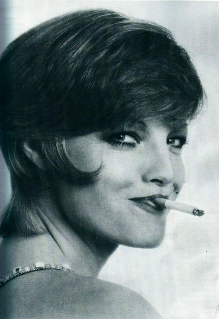 Romy Schneider Romy Schneider